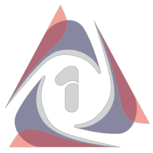 Scaling Icon