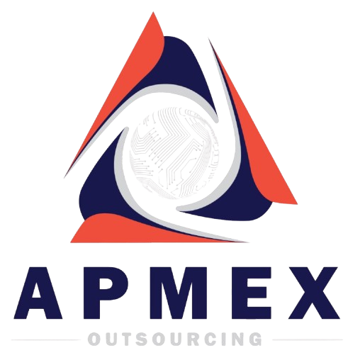 Apmexllc