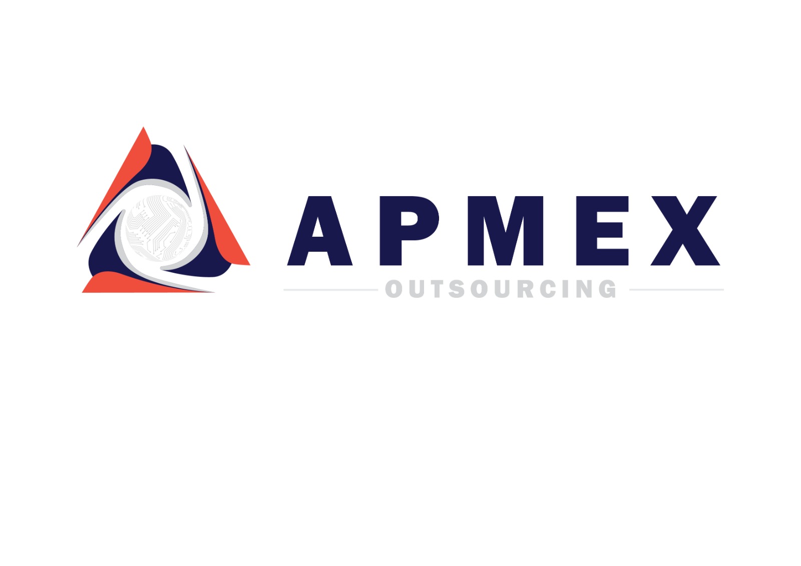 Apmexllc
