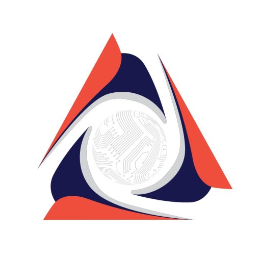 Apmexllc