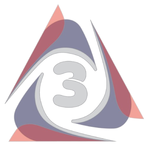 QA & Training Icon