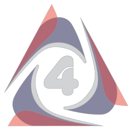QA & Training Icon